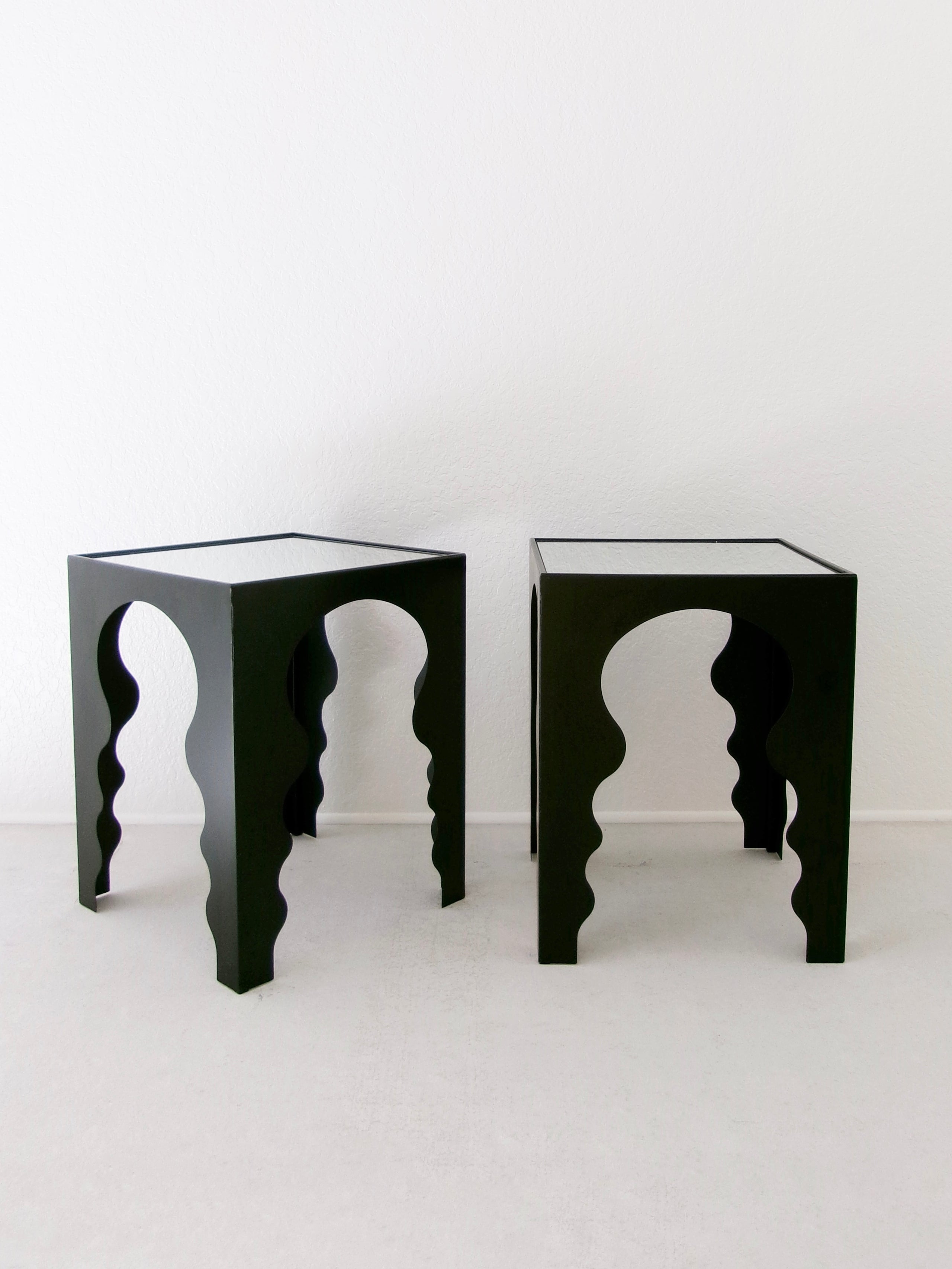 Sold Archive
