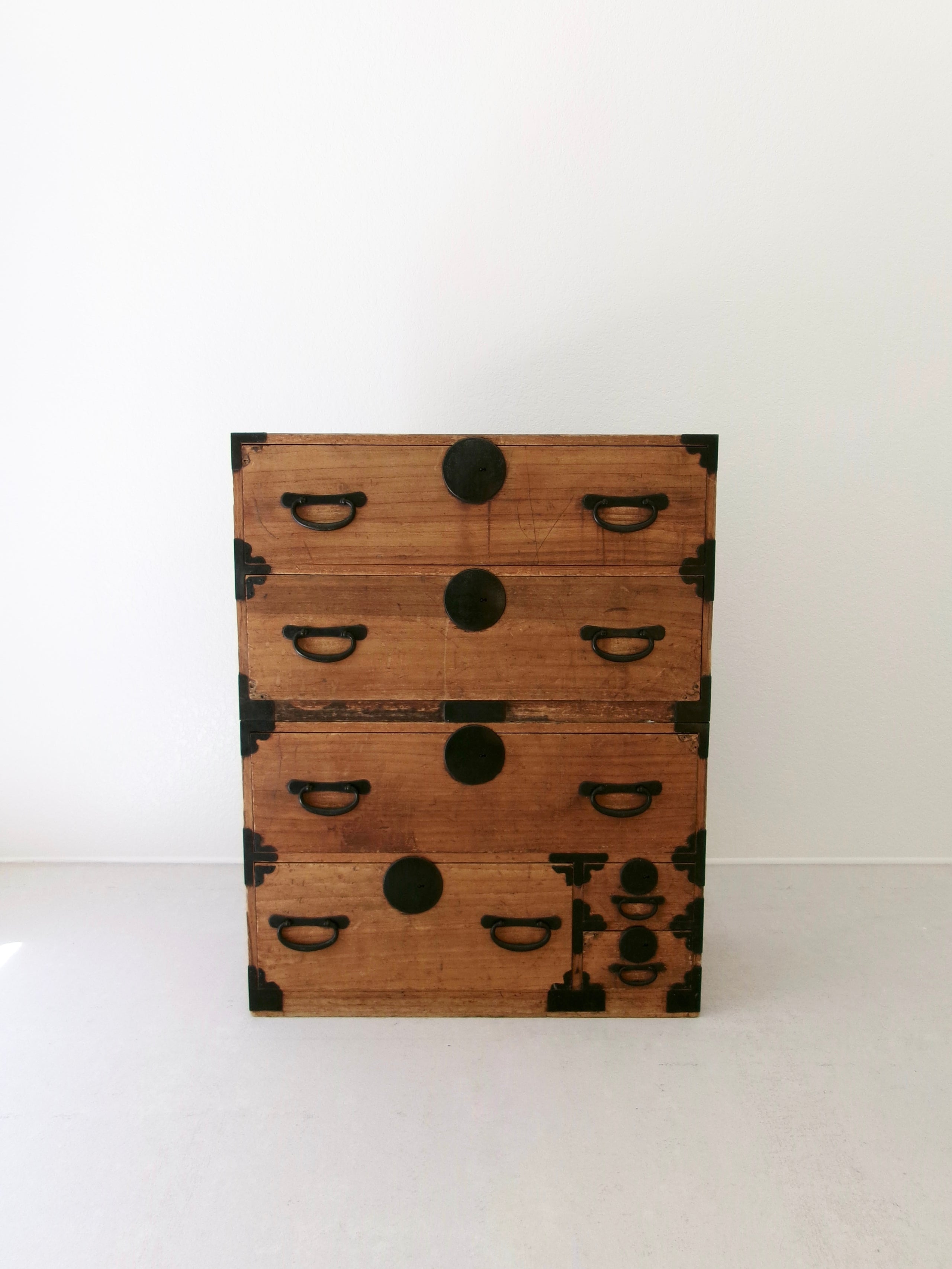 Sold Archive